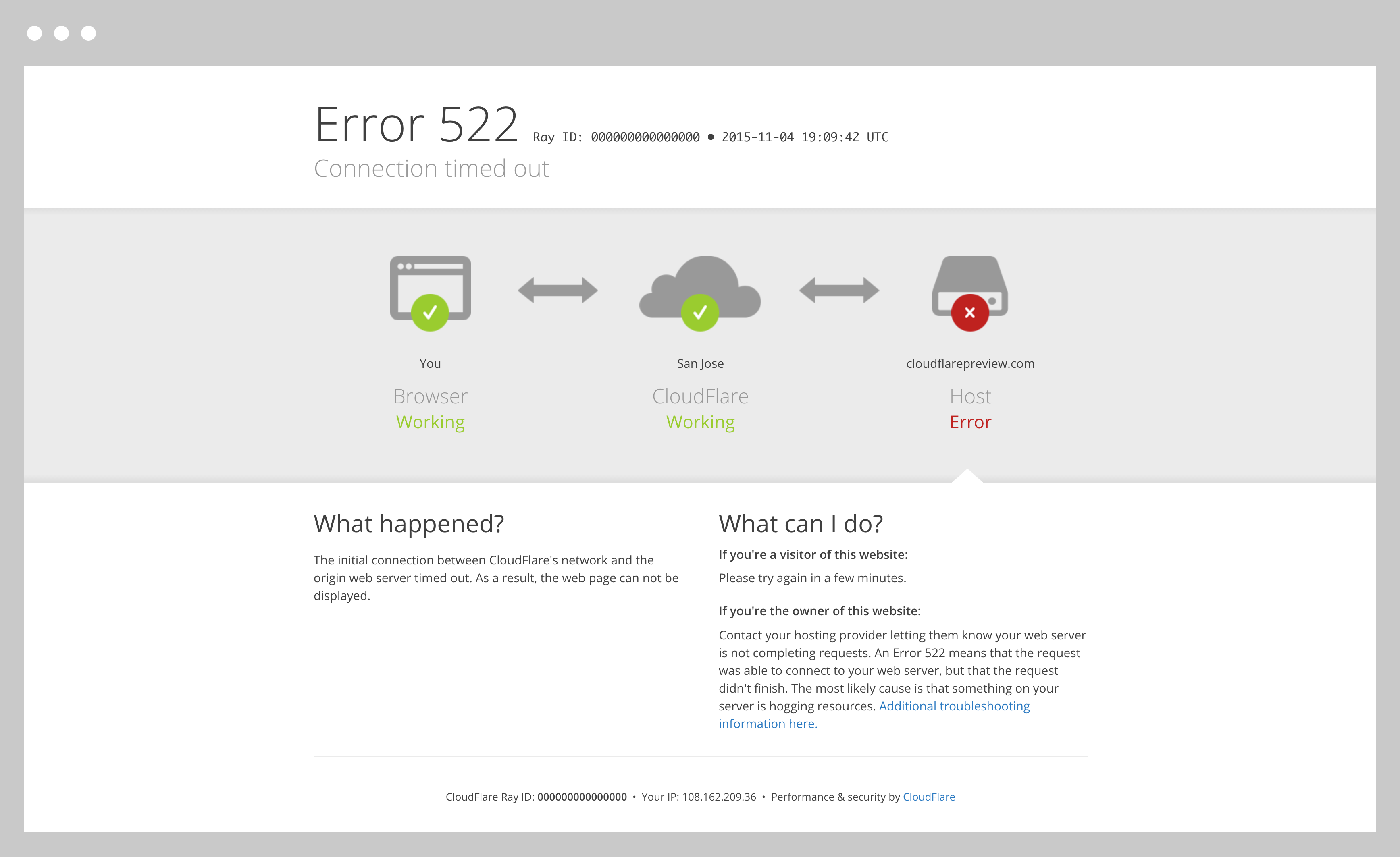 5xx-error-screenshot.png