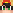 13.png