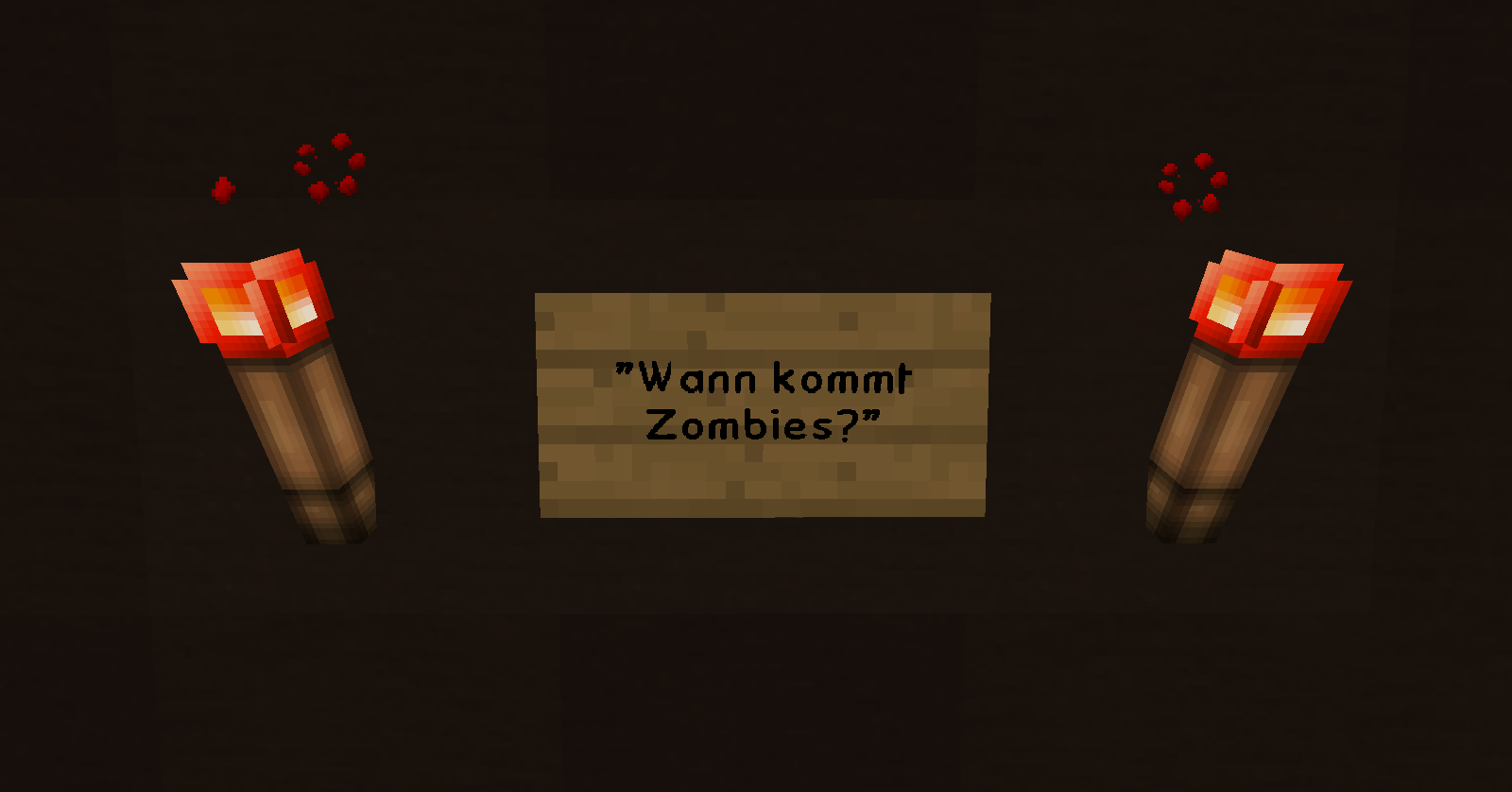 9w2d3yrm.png