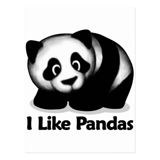 i_like_pandas_post_card-rcf07aec90cfe42acbd1caaafc660eb3f_vgbaq_8byvr_512.jpg