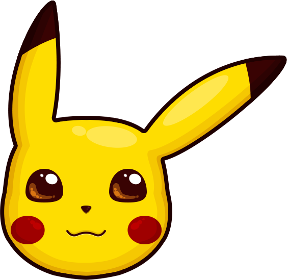 8db0439d6233e07bd98ff9124058aeaf.png