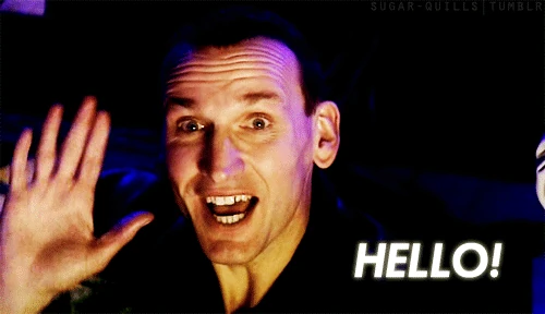 Hello.gif