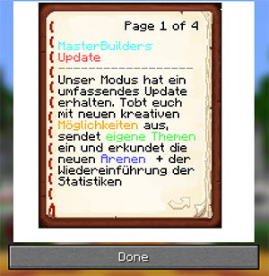 xgHPA35mShmfBioqTfdqtg.png