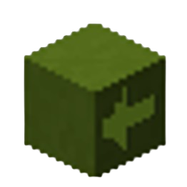 gJh_wbaAQU-WA3Xtt32pcA.png