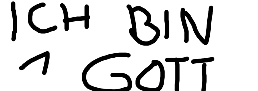 3ewebvbe.png