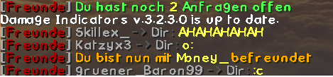 ntp3pcsw.png