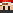 13.png