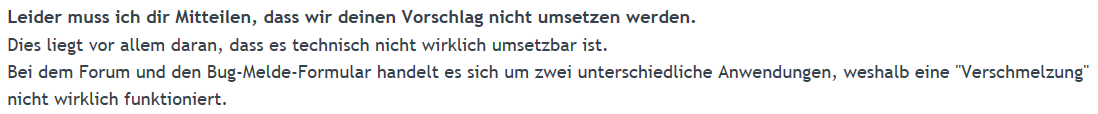 zih5x8HNRhSeKM_79wursA.png
