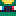 16.png
