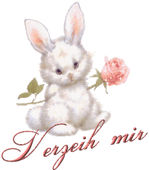 verzeih-mir-hase.gif