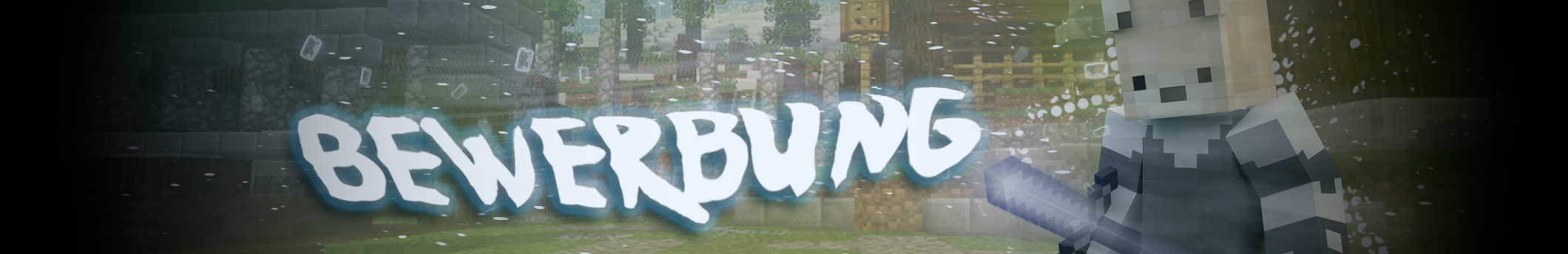 bkol7x49.png