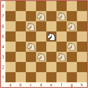 paard.gif