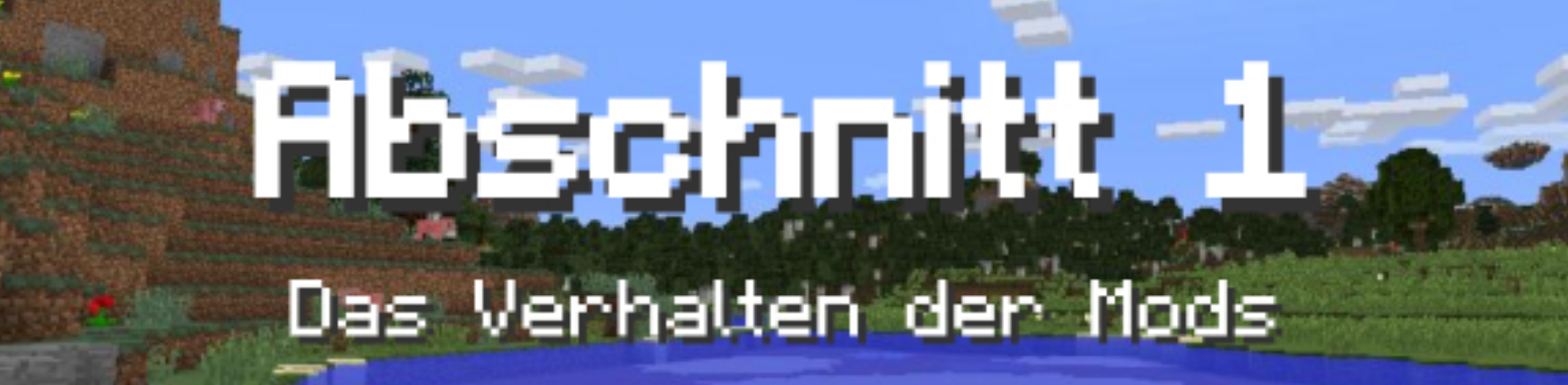2wdcnkkw.jpg