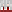 12.png