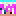 16.png