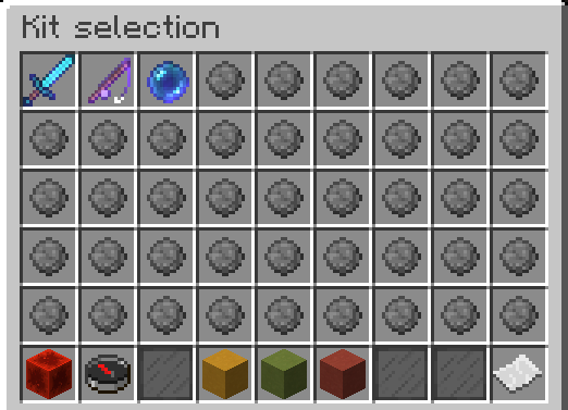 eN4N-_buS-ego4oW99btvw.png