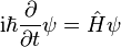4cbef8b26bdc13b770f002a7ba56c4a3.png