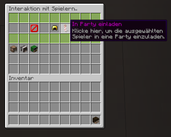e2ee3w2p.png