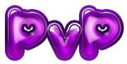 9gfjyxho.png
