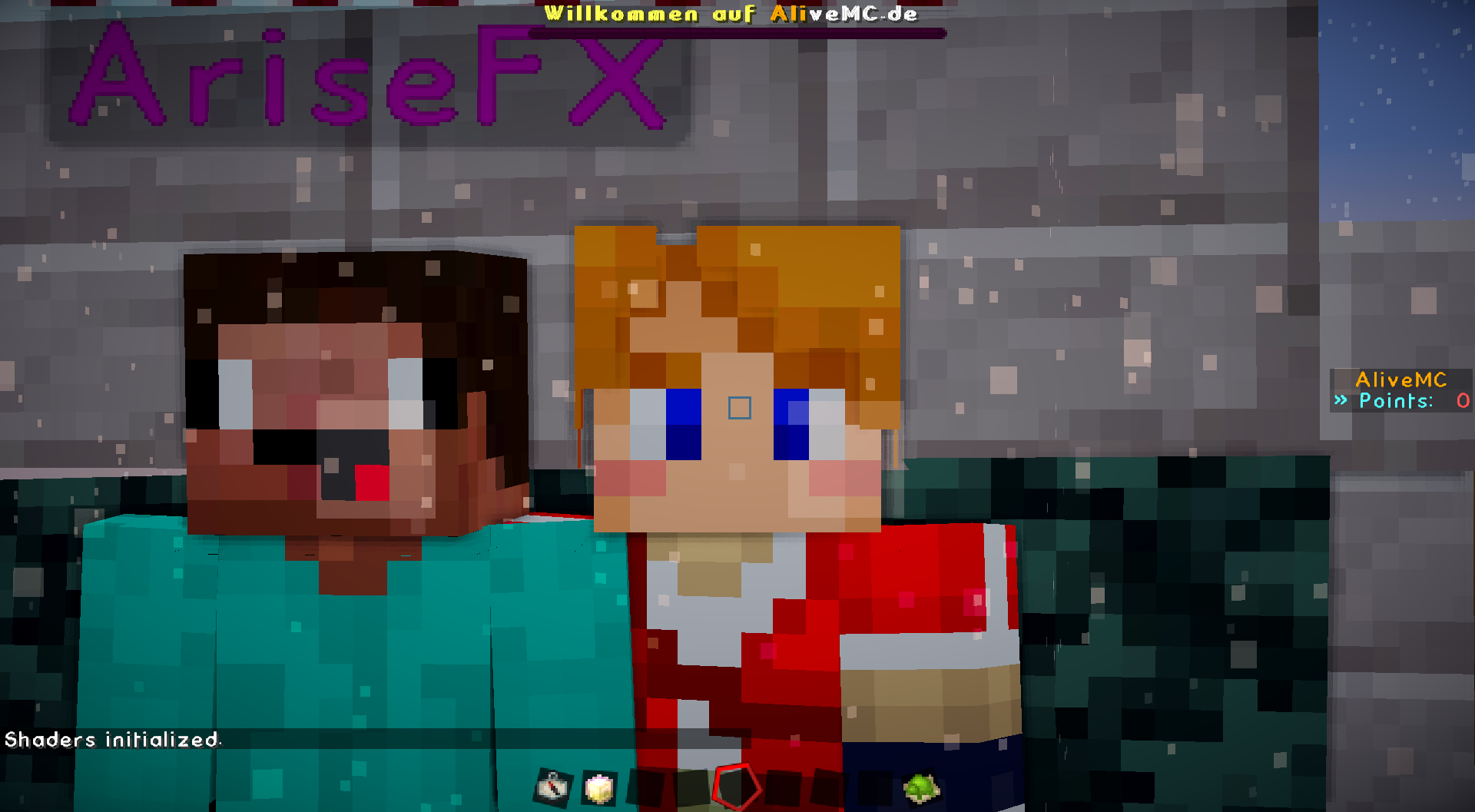 ku3tgq46.png