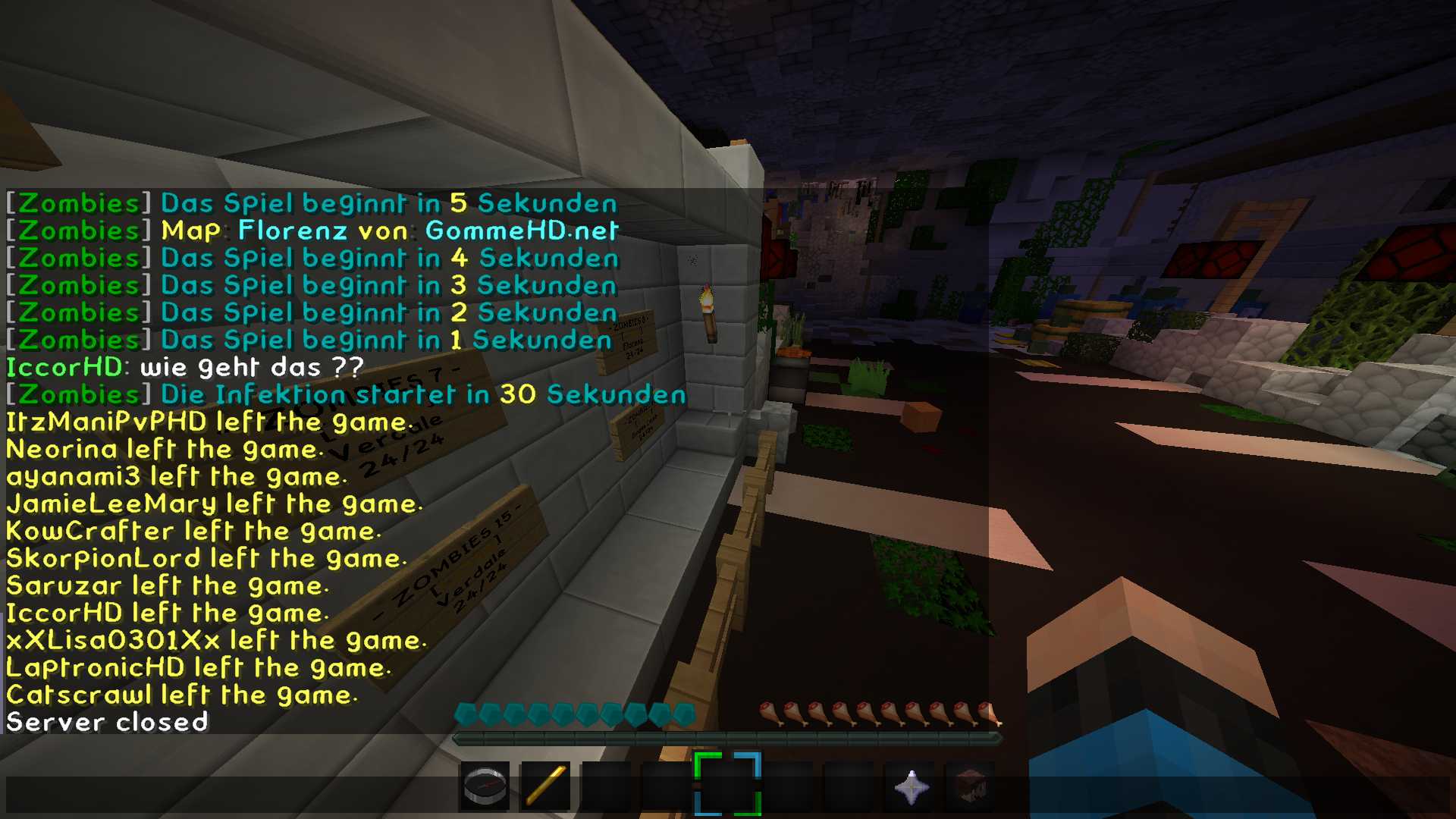 dowzq7t5.png