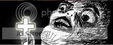 call-the-exorcist-strang.jpg