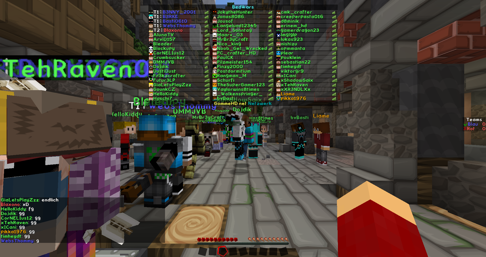 9afo32w8.png
