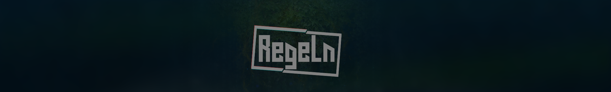 z4dxeiq4.png