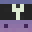 32.png