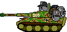 army-smilies-0033.gif