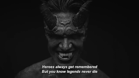 tumblr_nyece1bZdM1u5fxl4o1_500.gif