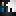 16.png