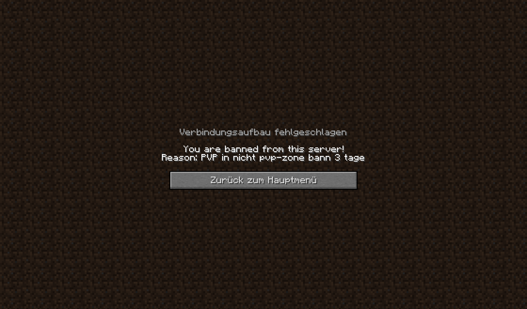 69jt3x4d.png