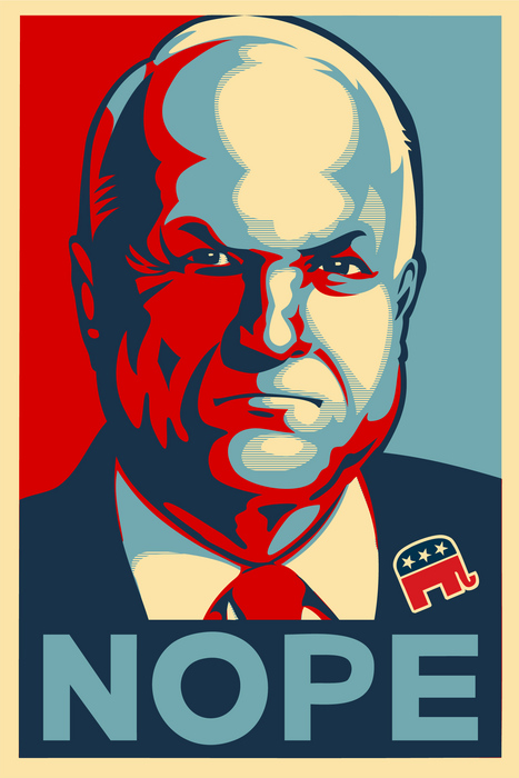 mccain-nope1.jpg