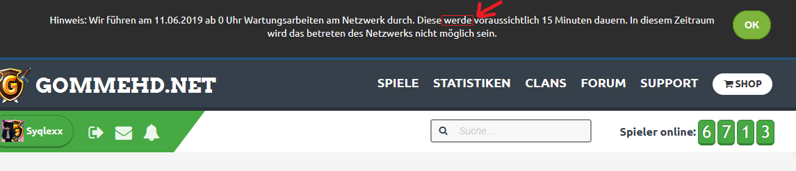 lol123.png