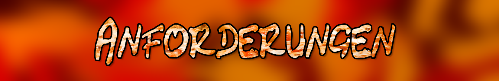 depcv6os.png