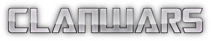 906702001.png
