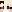 12.png