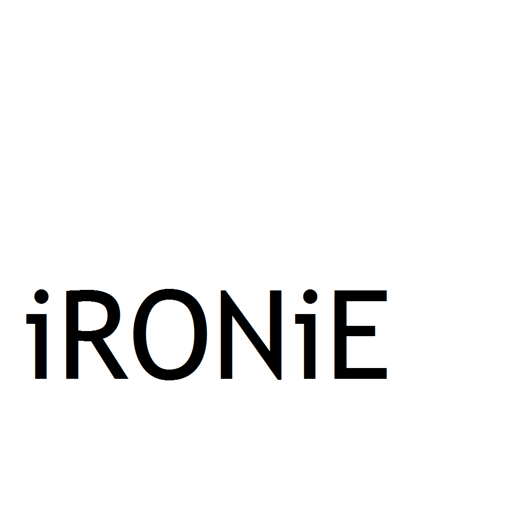 omgpqy2w.png