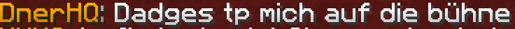gxwo2o5q.png