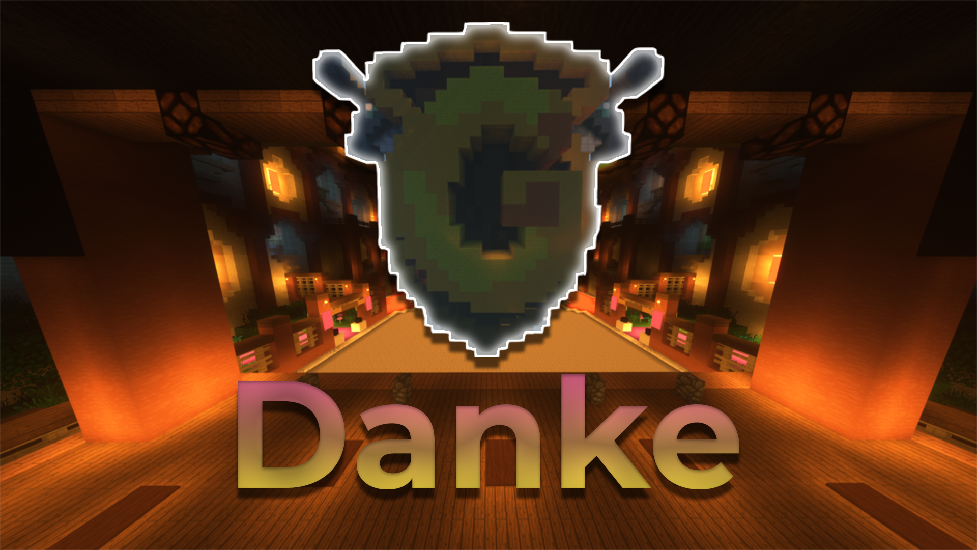 6umx8ncc.png
