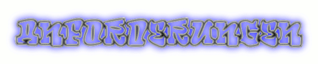 4344045.gif