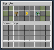 8or5o65o.png