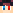 13.png