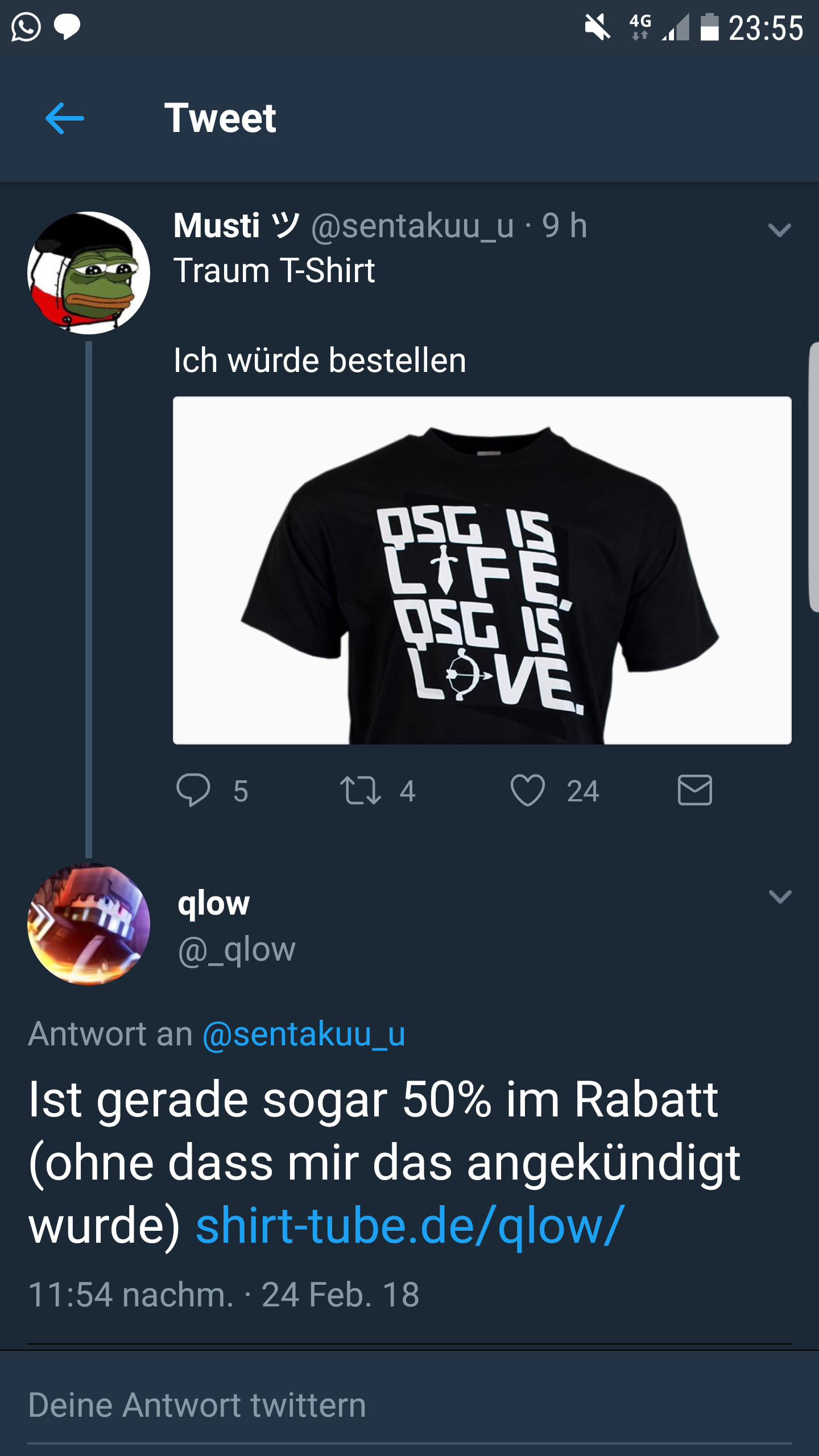 e09b21ed64c03f75bba97aa2c8129f39.png