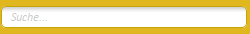ugk967jm.png
