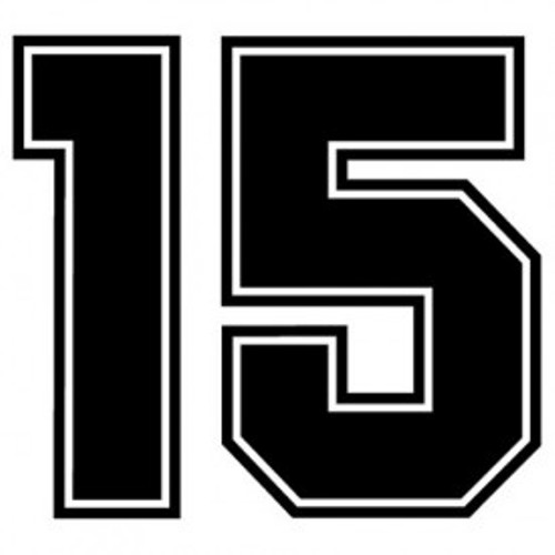 The-Number-15-Facts.jpg