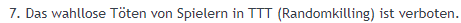 sWdUTA63SbiNDlixARBdWw.png