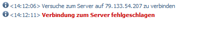 25747170rq.png