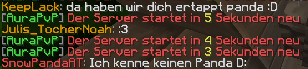 wbhnqdbn.png